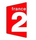 Diffusions France 2