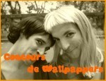 Samantha Concours