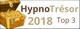 HypnoTr�sor 2018