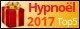 Hypno�l 2017