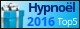 Hypno�l 2016